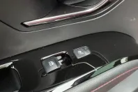 Hyundai Tucson din 2022 cu 33.999 km - oferta HYU234755 - foto 17