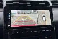 Hyundai Tucson din 2022 cu 33.999 km - oferta HYU234755 - foto 18