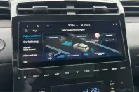 Hyundai Tucson din 2022 cu 33.999 km - oferta HYU234755 - foto 19
