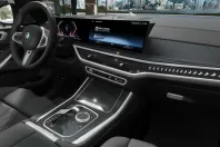 BMW X5 (Seria X) din 2023 cu 59.536 km - oferta BMW234756 - foto 6