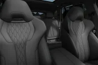 BMW X5 (Seria X) din 2023 cu 59.536 km - oferta BMW234756 - foto 7