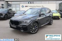 BMW X5 (Seria X) din 2022 cu 68.600 km - oferta BMW234757 - foto 1