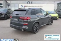 BMW X5 (Seria X) din 2022 cu 68.600 km - oferta BMW234757 - foto 2