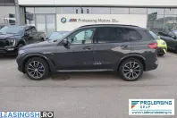 BMW X5 (Seria X) din 2022 cu 68.600 km - oferta BMW234757 - foto 3