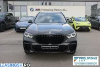 BMW X5 (Seria X) din 2022 cu 68.600 km - oferta BMW234757 - foto 4