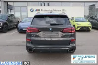 BMW X5 (Seria X) din 2022 cu 68.600 km - oferta BMW234757 - foto 5