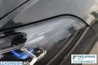 BMW X5 (Seria X) din 2022 cu 68.600 km - oferta BMW234757 - foto 6