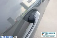 BMW X5 (Seria X) din 2022 cu 68.600 km - oferta BMW234757 - foto 7