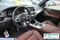 BMW X5 (Seria X) din 2022 cu 68.600 km - oferta BMW234757 - foto 9