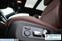 BMW X5 (Seria X) din 2022 cu 68.600 km - oferta BMW234757 - foto 11