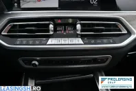 BMW X5 (Seria X) din 2022 cu 68.600 km - oferta BMW234757 - foto 15