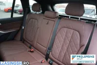 BMW X5 (Seria X) din 2022 cu 68.600 km - oferta BMW234757 - foto 17