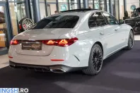 Mercedes-Benz E 450 (Clasa E) din 2025 cu 23.656 km - oferta MER234758 - foto 2