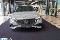 Mercedes-Benz E 450 (Clasa E) din 2025 cu 23.656 km - oferta MER234758 - foto 3