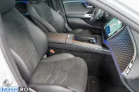 Mercedes-Benz E 450 (Clasa E) din 2025 cu 23.656 km - oferta MER234758 - foto 7