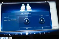 Mercedes-Benz E 450 (Clasa E) din 2025 cu 23.656 km - oferta MER234758 - foto 9