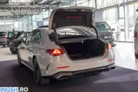 Mercedes-Benz E 450 (Clasa E) din 2025 cu 23.656 km - oferta MER234758 - foto 12