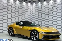 Ferrari 12Cilindri din 2026 cu 51 km - oferta FER234759 - foto 1