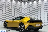 Ferrari 12Cilindri din 2026 cu 51 km - oferta FER234759 - foto 2