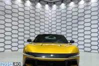 Ferrari 12Cilindri din 2026 cu 51 km - oferta FER234759 - foto 3