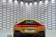 Ferrari 12Cilindri din 2026 cu 51 km - oferta FER234759 - foto 4