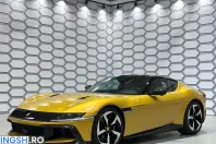 Ferrari 12Cilindri din 2026 cu 51 km - oferta FER234759 - foto 5