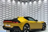 Ferrari 12Cilindri din 2026 cu 51 km - oferta FER234759 - foto 6