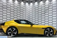Ferrari 12Cilindri din 2026 cu 51 km - oferta FER234759 - foto 7