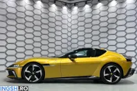 Ferrari 12Cilindri din 2026 cu 51 km - oferta FER234759 - foto 8