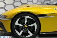 Ferrari 12Cilindri din 2026 cu 51 km - oferta FER234759 - foto 10