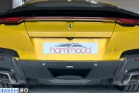 Ferrari 12Cilindri din 2026 cu 51 km - oferta FER234759 - foto 11
