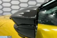 Ferrari 12Cilindri din 2026 cu 51 km - oferta FER234759 - foto 12
