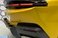 Ferrari 12Cilindri din 2026 cu 51 km - oferta FER234759 - foto 13