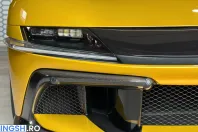 Ferrari 12Cilindri din 2026 cu 51 km - oferta FER234759 - foto 14