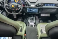 Ferrari 12Cilindri din 2026 cu 51 km - oferta FER234759 - foto 16