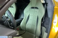 Ferrari 12Cilindri din 2026 cu 51 km - oferta FER234759 - foto 17