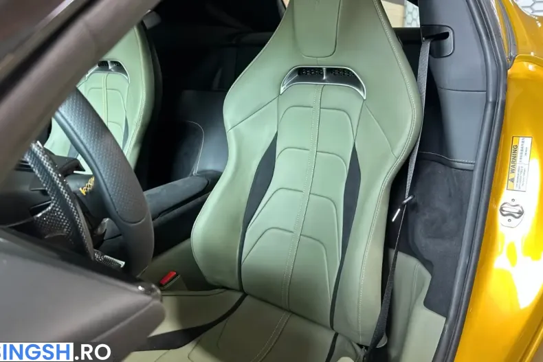 Ferrari 12Cilindri din 2026 cu 51 km - oferta FER234759 - foto 17