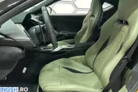 Ferrari 12Cilindri din 2026 cu 51 km - oferta FER234759 - foto 18