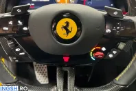 Ferrari 12Cilindri din 2026 cu 51 km - oferta FER234759 - foto 19