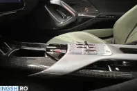 Ferrari 12Cilindri din 2026 cu 51 km - oferta FER234759 - foto 22