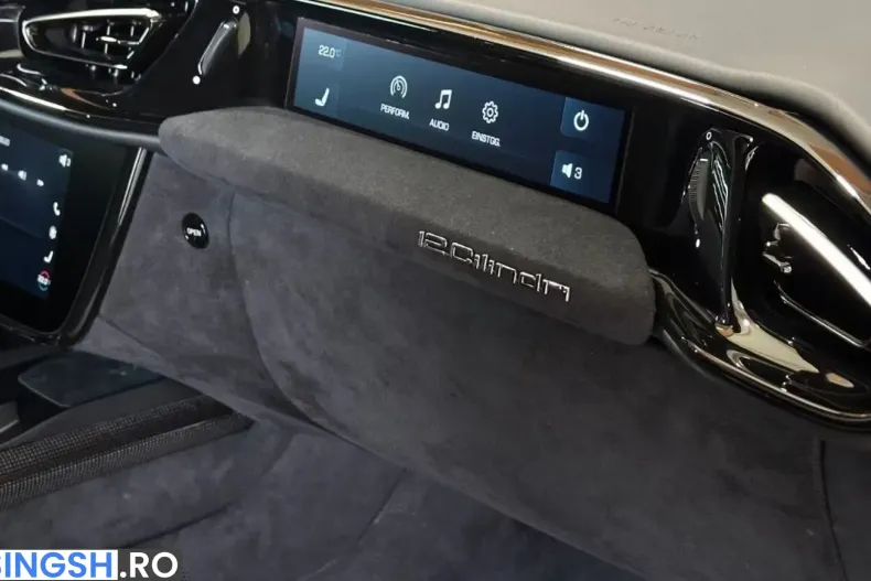 Ferrari 12Cilindri din 2026 cu 51 km - oferta FER234759 - foto 23