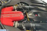 Ferrari 12Cilindri din 2026 cu 51 km - oferta FER234759 - foto 25