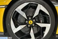 Ferrari 12Cilindri din 2026 cu 51 km - oferta FER234759 - foto 26