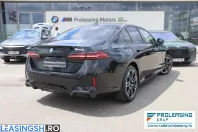 BMW 550e (Seria 5) din 2025 cu 14.050 km - oferta BMW234762 - foto 2