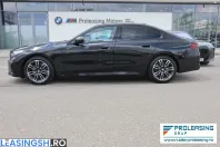 BMW 550e (Seria 5) din 2025 cu 14.050 km - oferta BMW234762 - foto 3