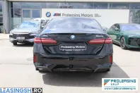 BMW 550e (Seria 5) din 2025 cu 14.050 km - oferta BMW234762 - foto 5