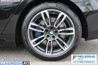 BMW 550e (Seria 5) din 2025 cu 14.050 km - oferta BMW234762 - foto 6