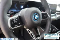 BMW 550e (Seria 5) din 2025 cu 14.050 km - oferta BMW234762 - foto 9