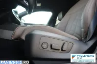 BMW 550e (Seria 5) din 2025 cu 14.050 km - oferta BMW234762 - foto 10