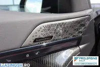 BMW 550e (Seria 5) din 2025 cu 14.050 km - oferta BMW234762 - foto 11